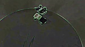 Sa-Mp: EVENT ON SERVER RRS [ EVENT SUMO ]
