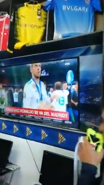 Regus tu marca смотреть онлайн