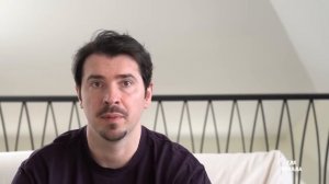 (14.03.25) Mассовые убийства мирных жителей раскрыты. бомбы скрыли в подарках..