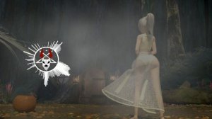 Mindscape (Part 1) {Official Audio From Amy's Big Wish} Futanari Hentai