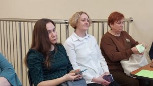 "И все о той весне" сл. и муз. Е. Плотниковой