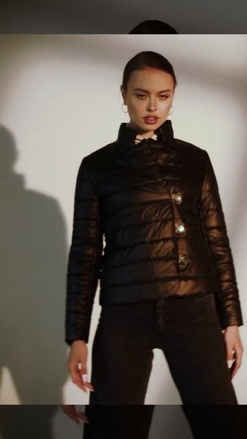 37935 1613746391 1 смотреть онлайн