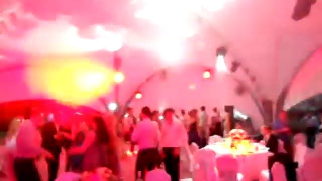 Кавер группа Rolls Band live (живое выступление) смотреть онлайн