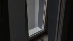 1000076001.mp4