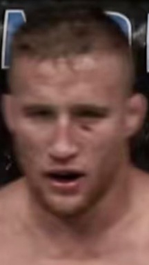 UFC