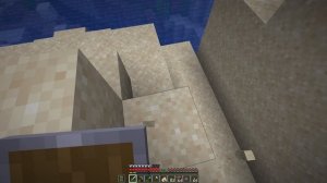 Майнкрафт, но я не могу использовать инструменты