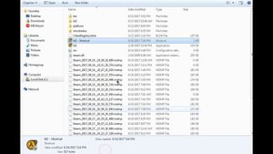 How to install Half-Life 2 Smod Redux 10 v2 or any SMOD and other mods 2017 NON-STEAM and STEAM