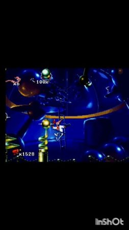 ПроИгры.Сега.EarthWormJim.Фильм5.Серия2.Часть1  .mp4