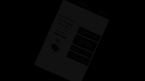 Быстрая распаковка Anaconda 165 Coax