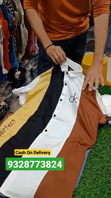 AHMEDABAD #Shirt #Manufacturer #Sastashirt #CopyShirt #Reels #Ytshort смотреть онлайн