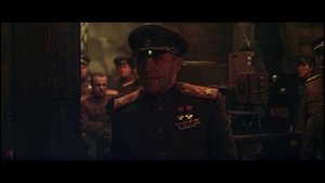 "Освобождение. Последний штурм"