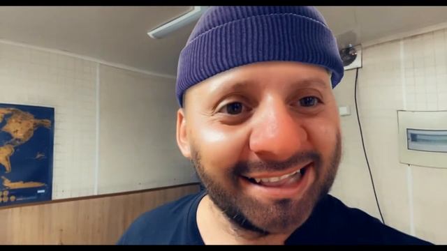 Дядя Ваня: Фильм Одиннадцатый (vdrifte) ТОП-8 смотреть онлайн