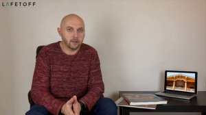 Какой деревянный дом сгниёт быстрее? Из сосны, кедра или лиственницы? СК ЛАФЕТОФФ. Данила Зубенко