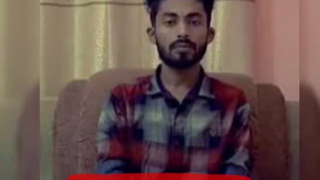 Arman alif ar life story by MD Rafat Khan 2018 смотреть онлайн