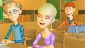 Бибигон. Говорим без ошибок. Будни, выходные.