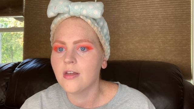 GRWM featuring some Fun New Products! смотреть онлайн