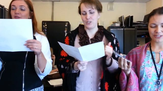 Зажигалочки 3 шт. смотреть онлайн