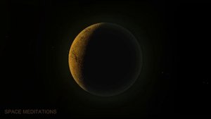 Звуки внутреннего покоя | 528 Гц | Расслабляющая музыка для медитации | Дзен, йоги и снятия стресса