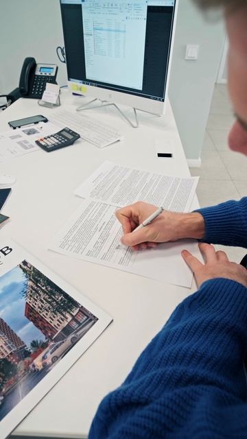 Квартира от 20 000 ₽/месяц в построенном доме! смотреть онлайн