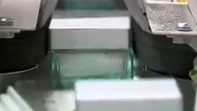 Шведская компания Орифлэйм.flv