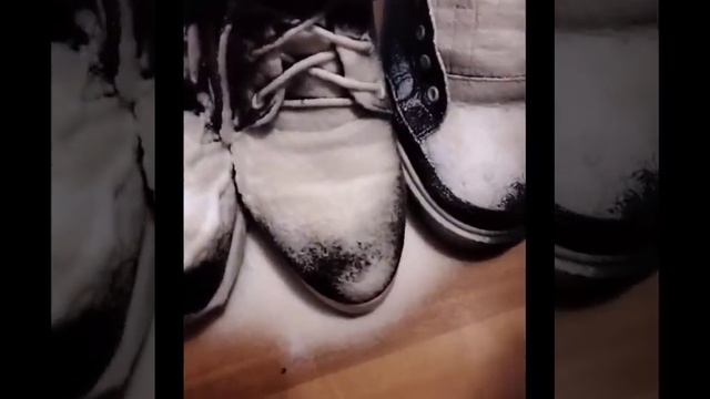 Пенный очиститель от Фаберлик +79655052688 Ватсап смотреть онлайн