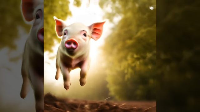 ветер 14.03.2025 смотреть онлайн