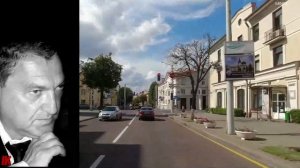 4 этапа из кандидата в клиенты. Исраель Кляйн