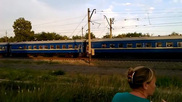 24 ОМБр 6 июля 2014 смотреть онлайн