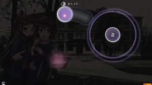 🥤Ты подмешал мне что то в колу🥤