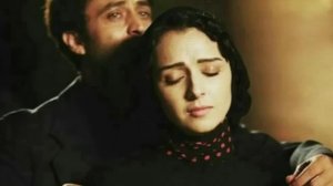 Morteza Sarmadi - Asheghi