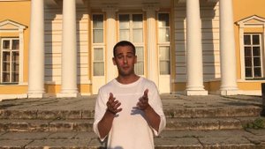 Пользуясь случаем: Риналь Мухаметов