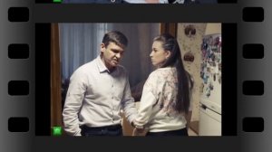 Наводчица (2015) 1,2,3,4 Все серии