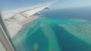 ЕГИПЕТ с неба на землю