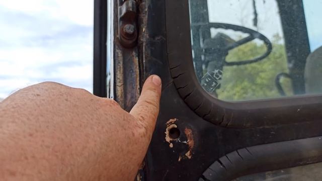 Агроразборка (ЮМЗ) 0505472442 смотреть онлайн