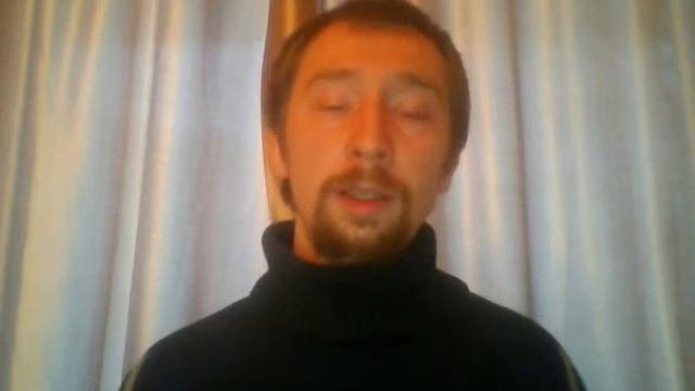 Как выбрать психолога Зачем нужен психолог Что делает психолог. Ведический психолог.