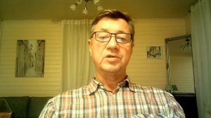 Органы исполнительной власти субъектов РФ