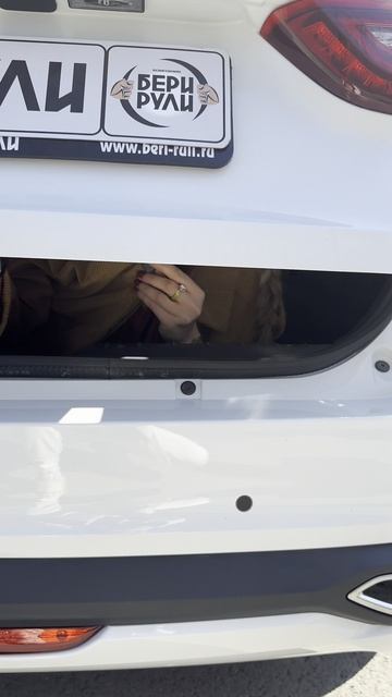 Температура повышается, цены падают вниз 💥🔥 смотреть онлайн