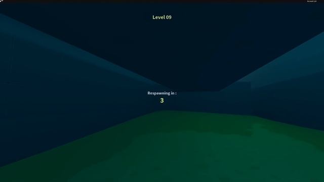 ROBLOX FRUSTRATION SIMULATOR смотреть онлайн