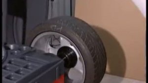 WB 255 Балансировка