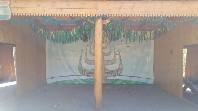 Эҕэрдэлэр смотреть онлайн