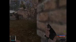 Золотой Шар . Завершение. Контролёр на АТП.