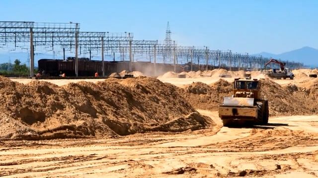 AGRO SERVIS BERAN ČERNOVICE s.r.o. смотреть онлайн