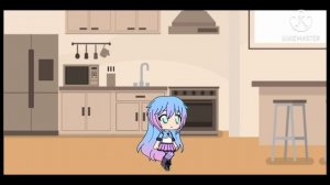 Клип если б мне платили каждый раз