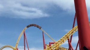 СОЧИ ПАРК | АДЛЕР 2023 | КАТАЮСЬ НА АТТРАКЦИОНАХ | 7 Ч | ОЛИМПИЙСКИЙ ПАРК | ФОНТАН