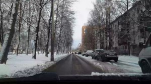 #4030 /14-03-25 г./ Якобы такси, ч.4...