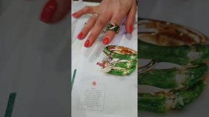 обзор аксессуаров Norrsken