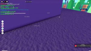 играю в игры которые захотите вы мои подписчики)