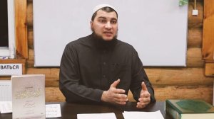 Что такое хиджра?