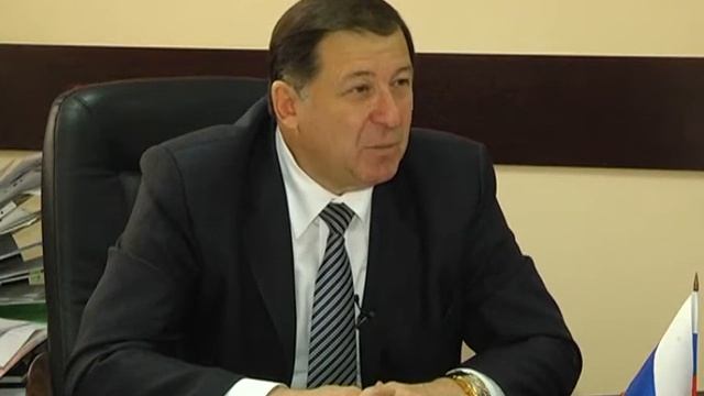 Молодежный проспект -Щукинцы (06/11/2015) смотреть онлайн