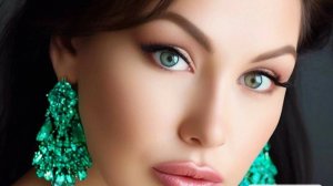 Что уйдет? Что придет? Таро расклад#magic#mysticism#Iayouts#таро#расклад#эзотерика#карты#психология#